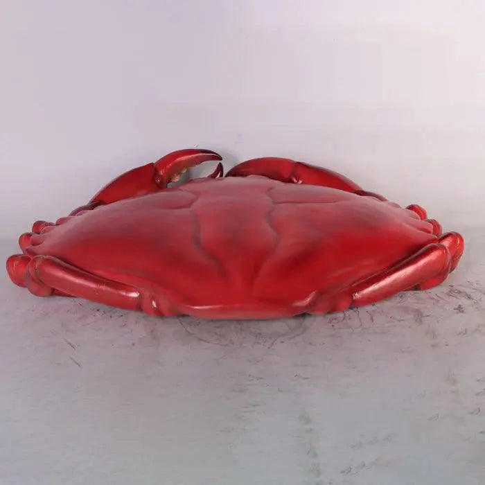 Small Crab Statue A0148-100012-H