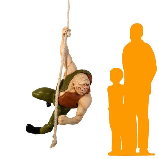 Quasimodo Statue LS120-110070-H