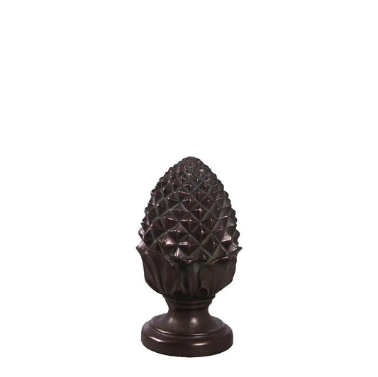 Pineapple Over Sized Decor Statue M0143-150255-H