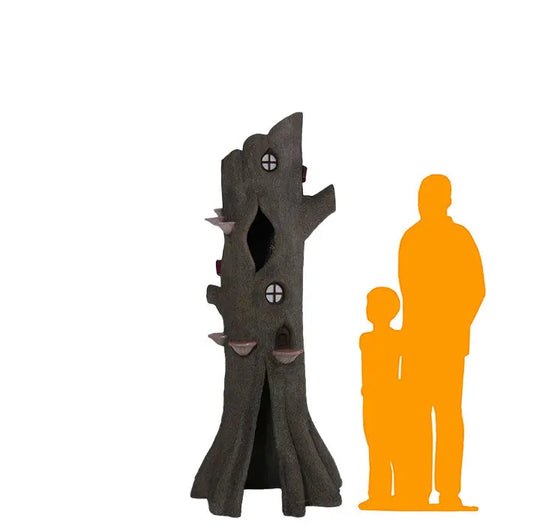 Fairy Tree Statue M0222-190091-H