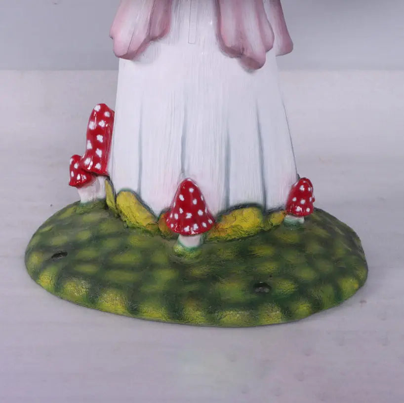 Medium Mushroom Table M0236-210088-H