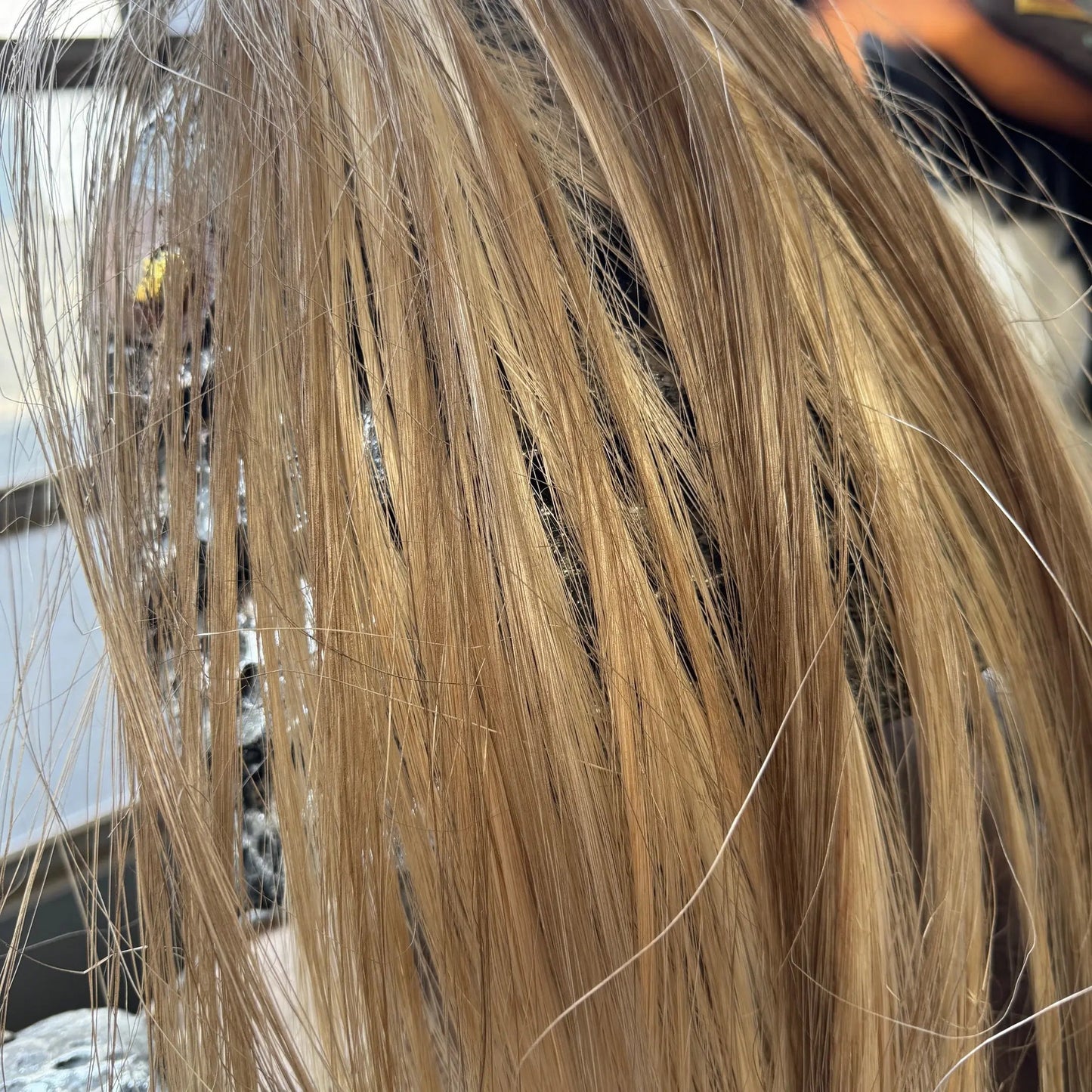 Mythical Soldier Life Size Statue LS054-2283-A