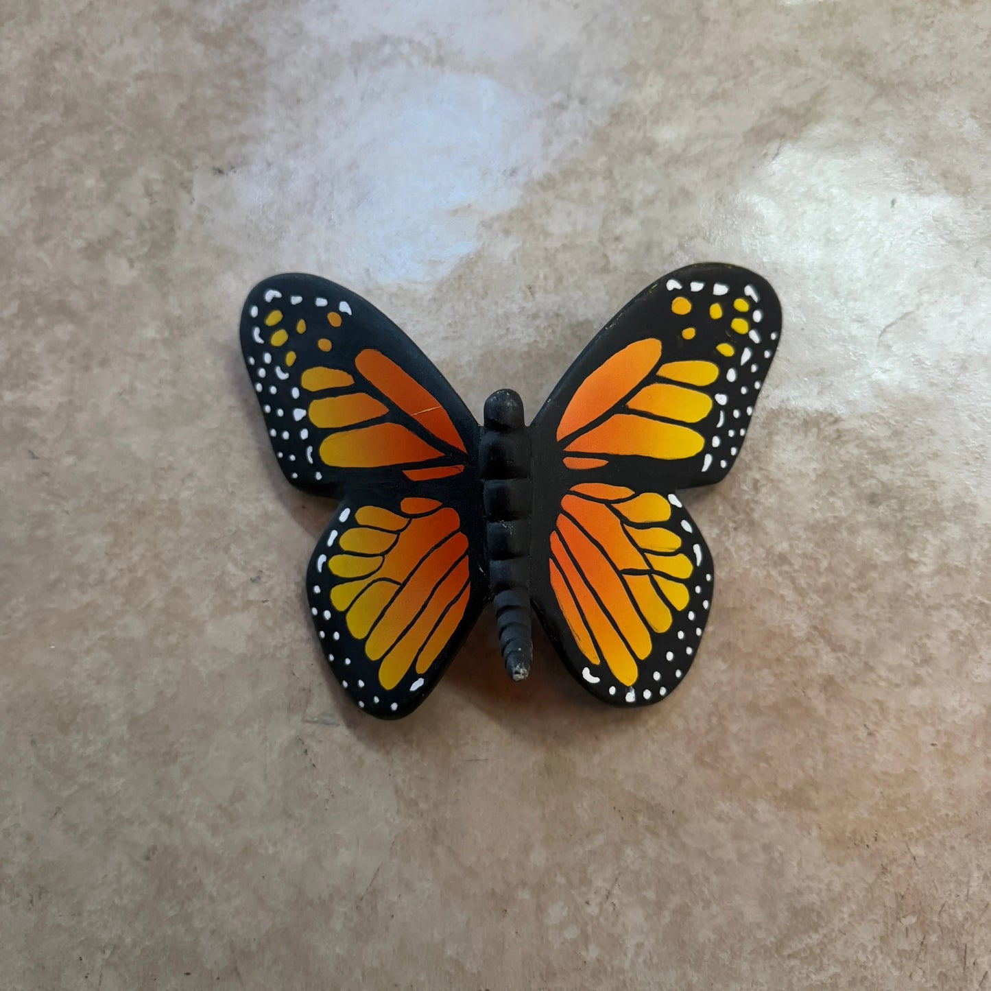 Small Butterfly Set A0705-4035-T