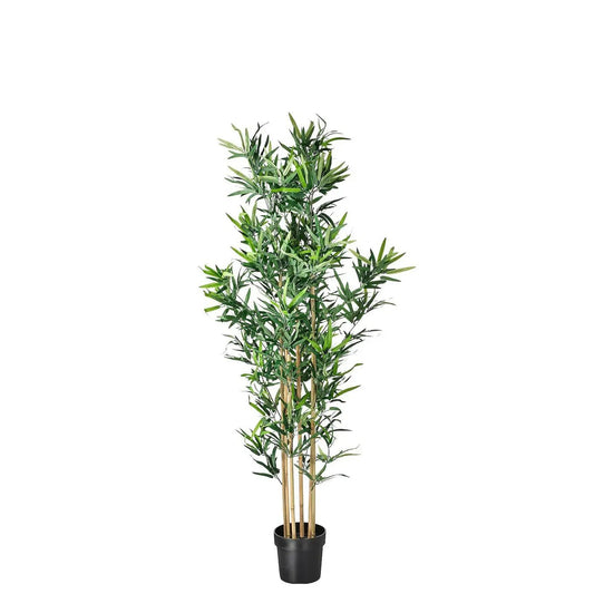 Artificial Bamboo Plant Bamboo