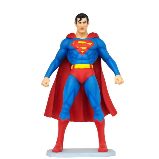 Muscle Super Hero Life Size Statue - LM Treasures Prop Rentals