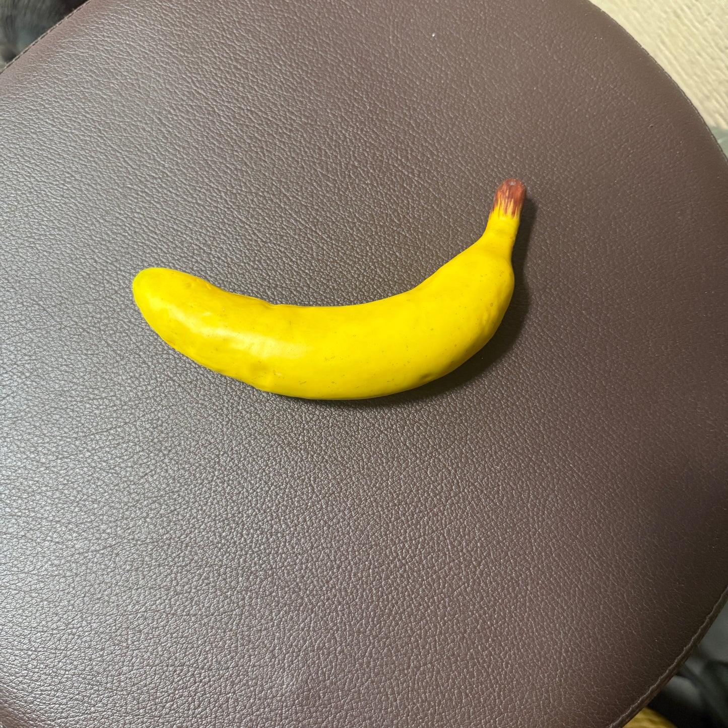 Banana Accessory