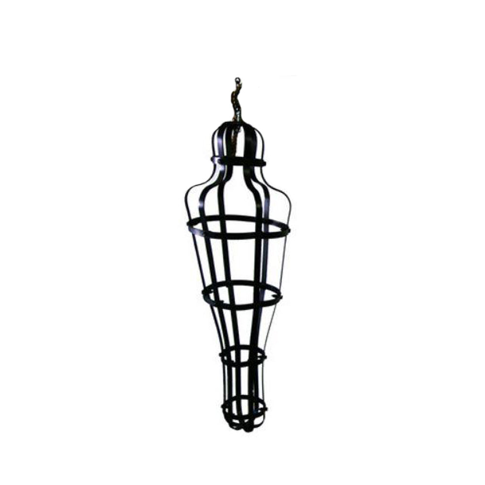 Plastic Gibbet Torture Cage