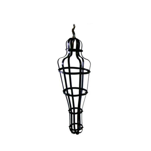 Plastic Gibbet Torture Cage