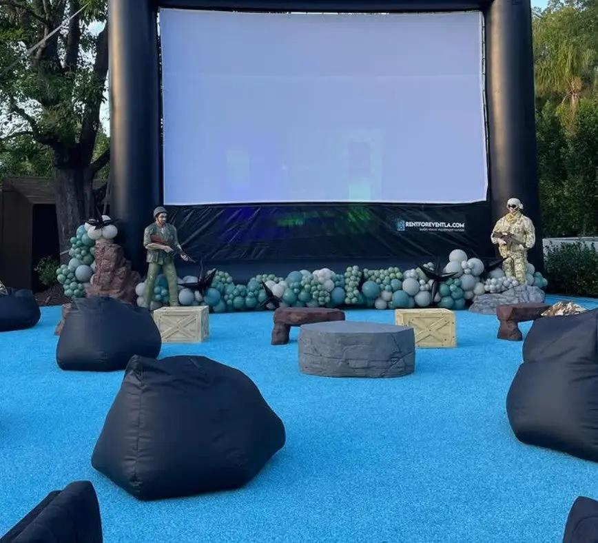 Small Light Brown Crate F0174S-R136-PT