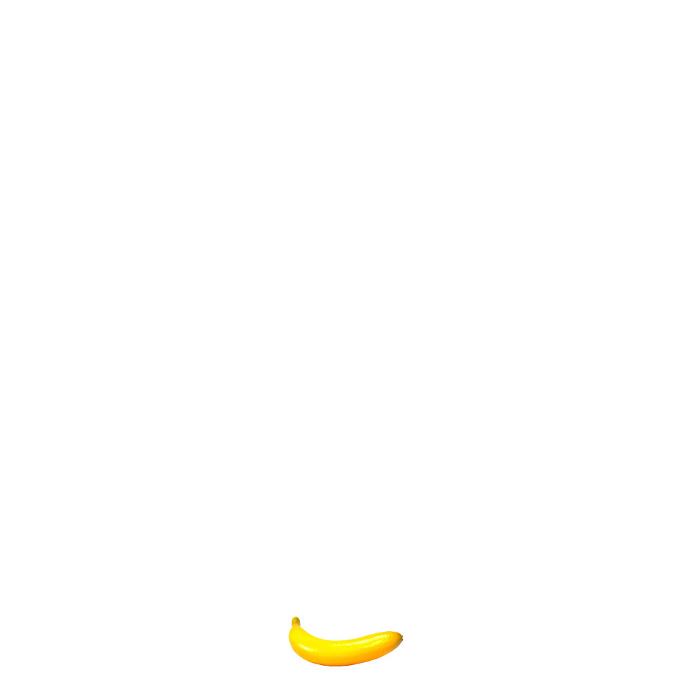 Banana Accessory