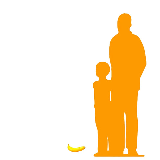 Banana Accessory Banana-1