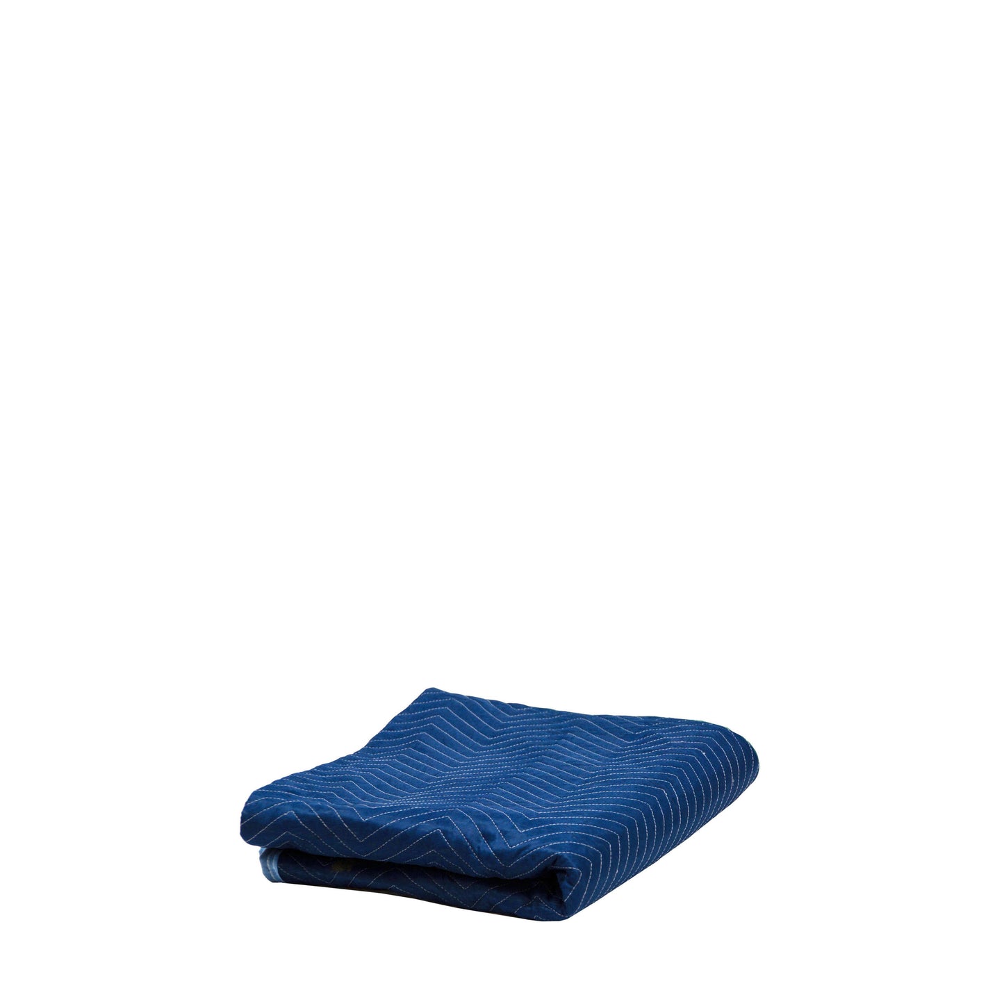 Transport Blanket Rental