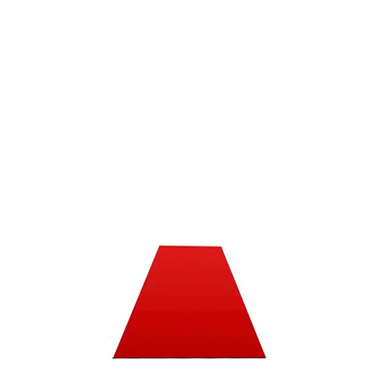 Red Carpet Movie Decor REDCARPET