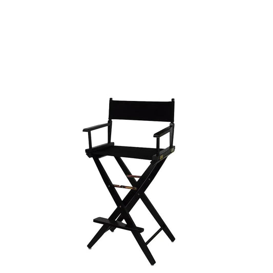 Directors Chair Movie Decor Statue Director-Chair