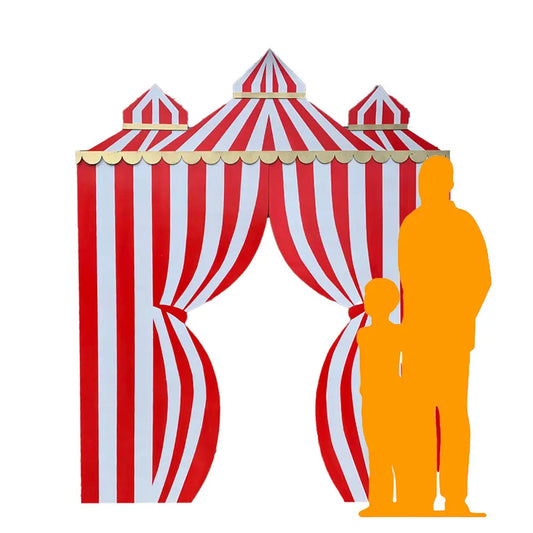 Circus Backdrop Circus-Backdrop-PO