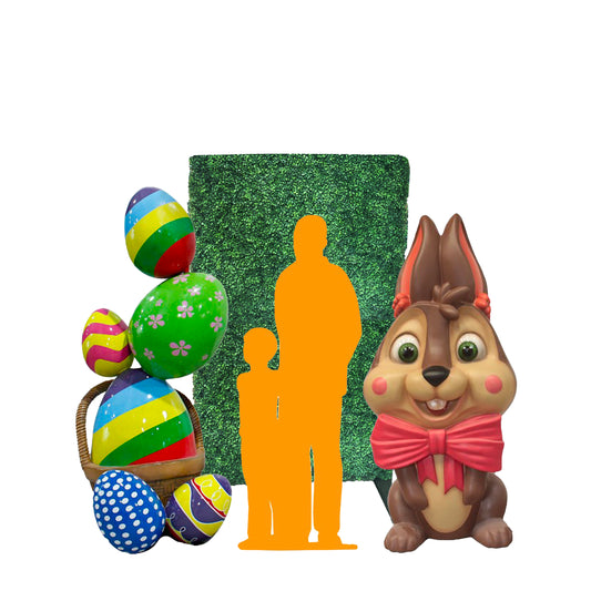 Easter Package