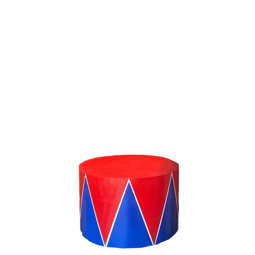Classic Circus Platform