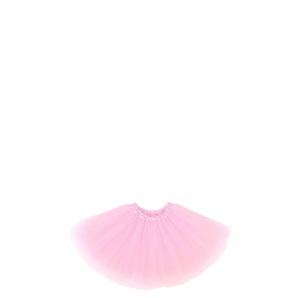 Tutu Accessory Tulle Prop