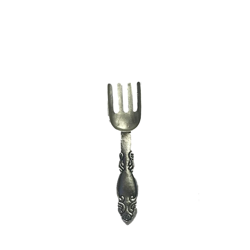 Spoon and Fork Set Utensils