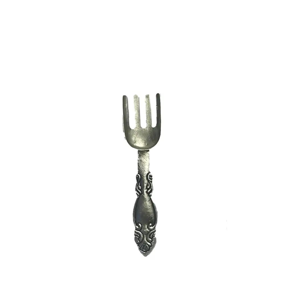 Spoon and Fork Set Utensils SPOON-FORK