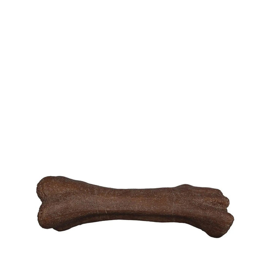Jumbo Dinosaur Bone Statue - LM Treasures Prop Rentals