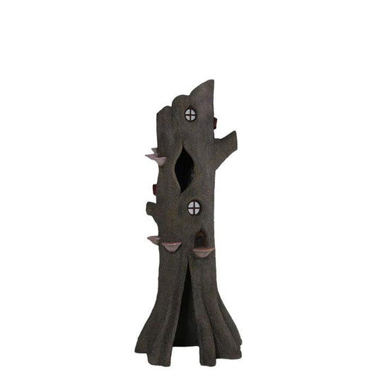 Fairy Tree Statue - LM Treasures Prop Rentals