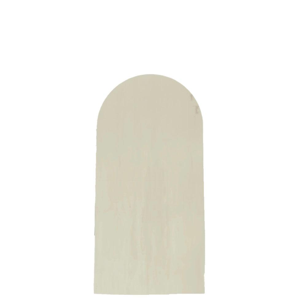 Medium Arch Backdrop - LM Treasures Prop Rentals