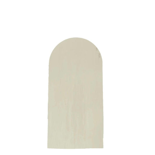 Medium Arch Backdrop - LM Treasures Prop Rentals
