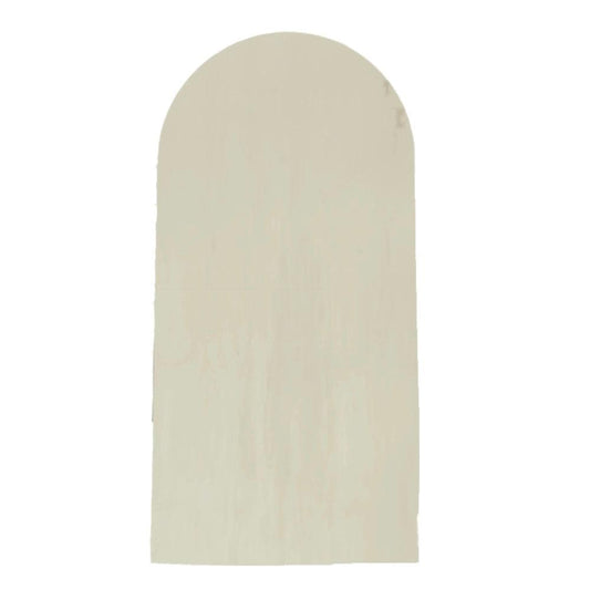 Large Arch Backdrop - LM Treasures Prop Rentals