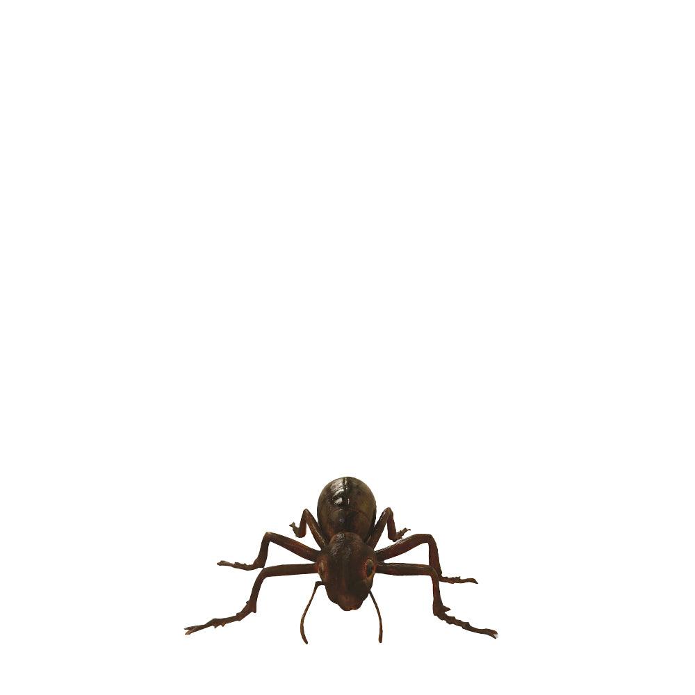 Ant Statue