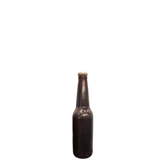 Bottle Statue - LM Treasures Prop Rentals