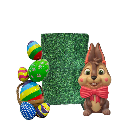 Easter Package - LM Treasures Prop Rentals