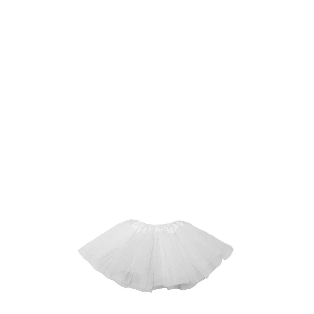 Tutu Accessory Tulle Prop - LM Treasures Prop Rentals