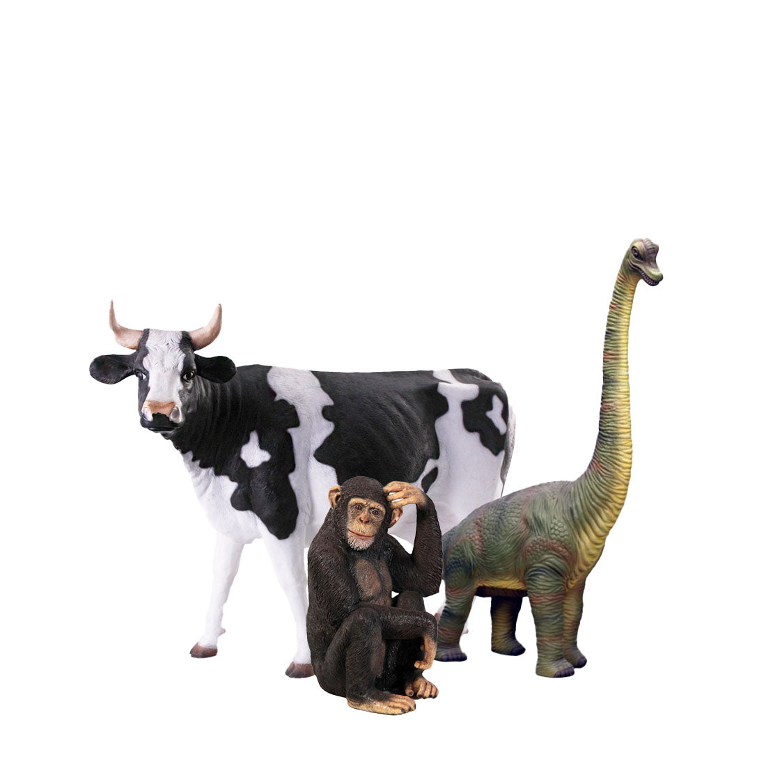 Animal Props