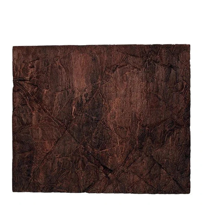 Rock Wall Panel Statue - LM Treasures Prop Rentals
