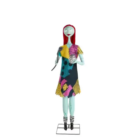 Animated Sally Statue LP-1010831007-P