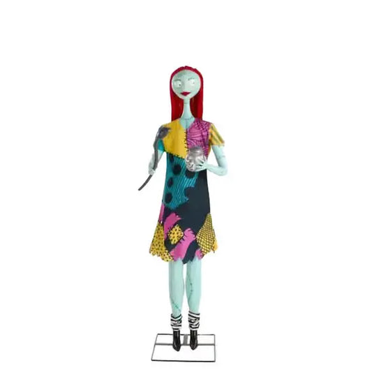 Animated Sally Statue LP-1010831007-P