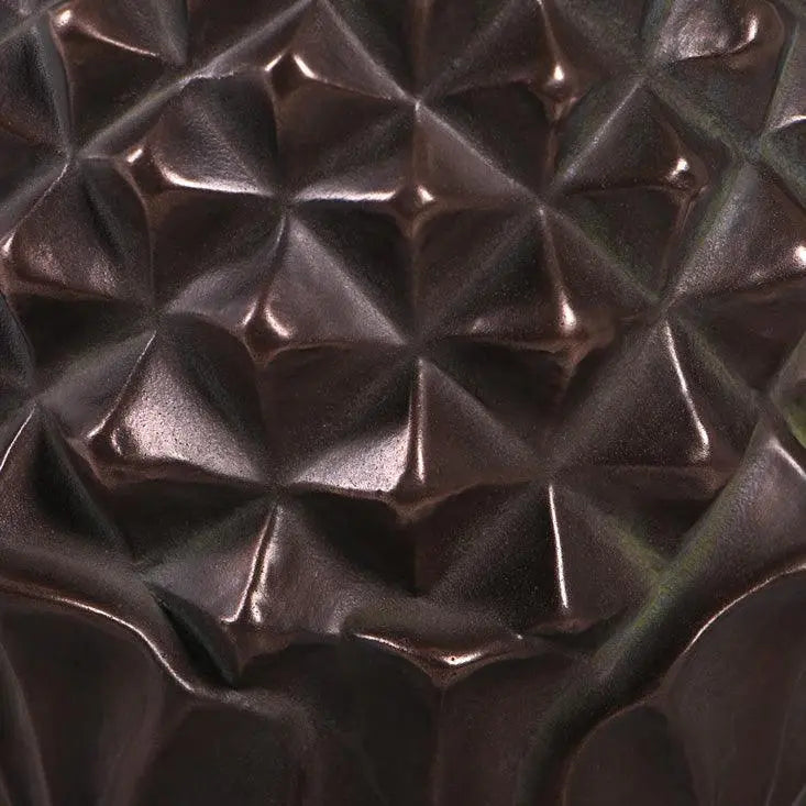 Pineapple Over Sized Decor Statue M0143-150255-H