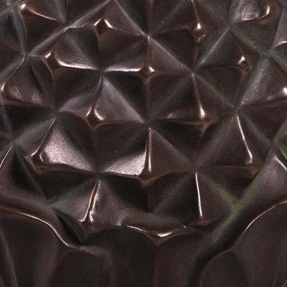 Pineapple Over Sized Decor Statue M0143-150255-H