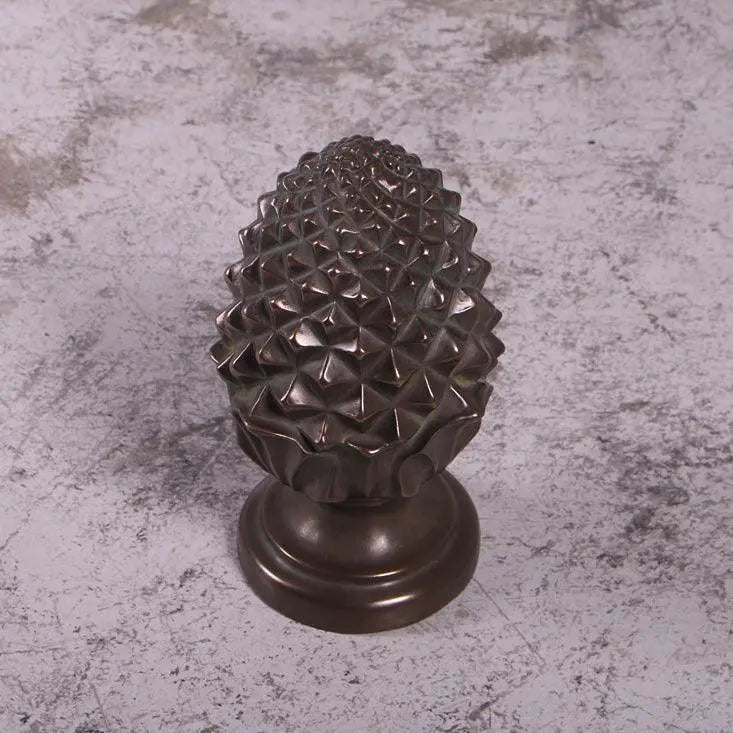 Pineapple Over Sized Decor Statue M0143-150255-H