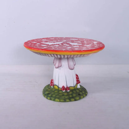 Medium Mushroom Table M0236-210088-H