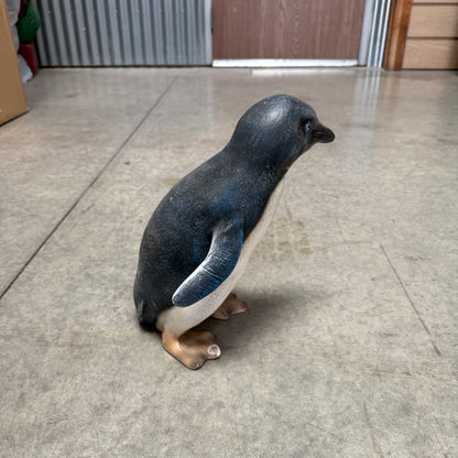 Fairy Penguin Statue