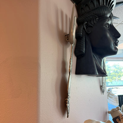 Statue of Liberty Wall Decor