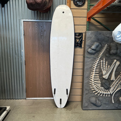 Long Surfboard Prop