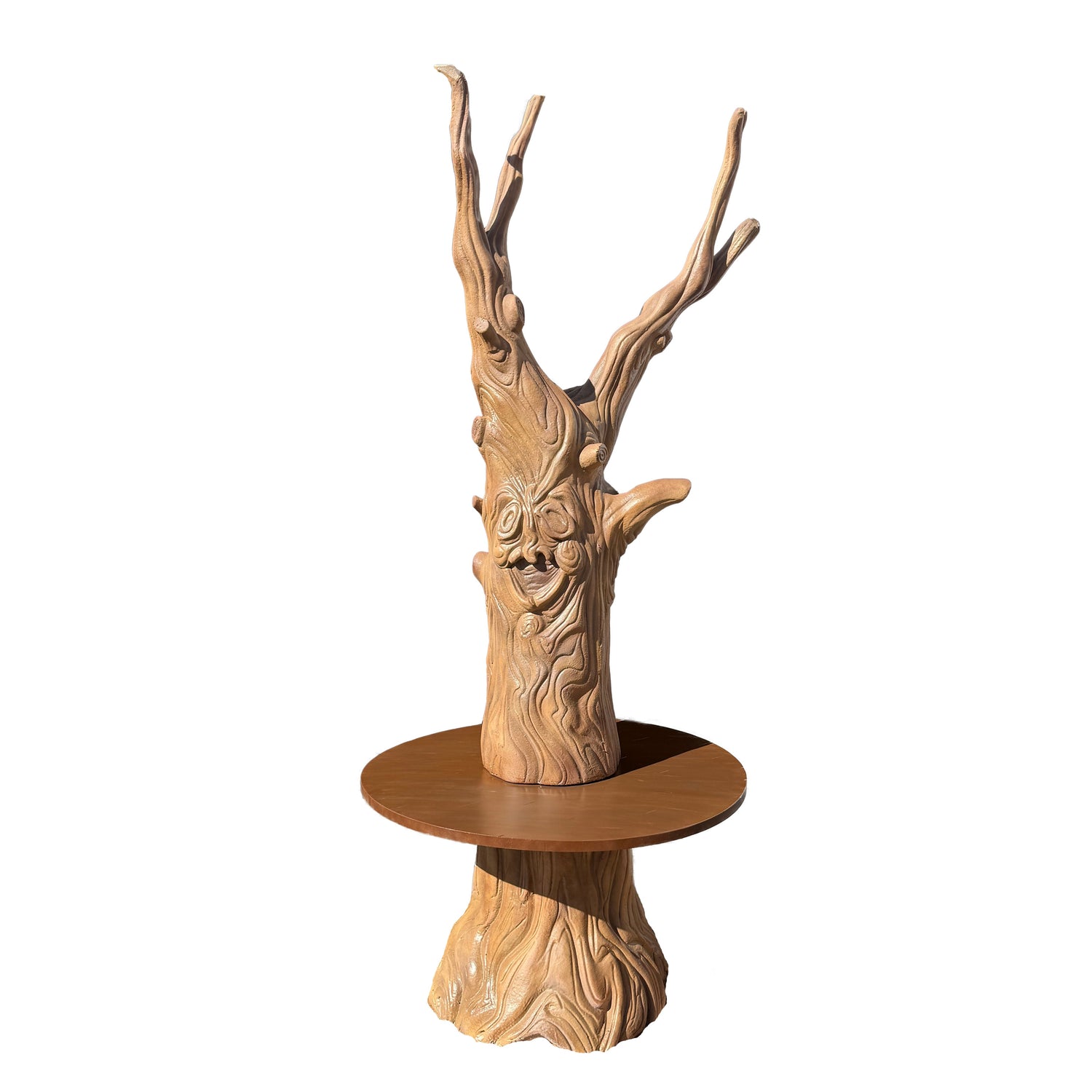 Wizard of Oz Tree Decor OZTREE