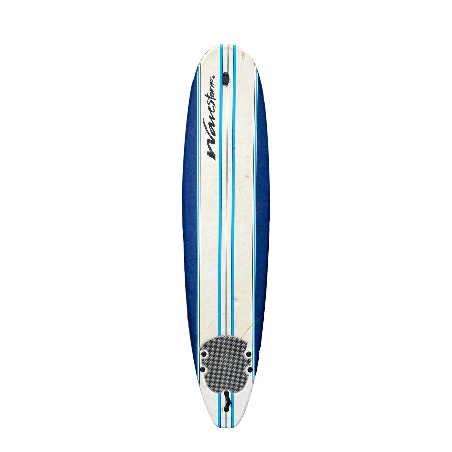 Long Surfboard Prop