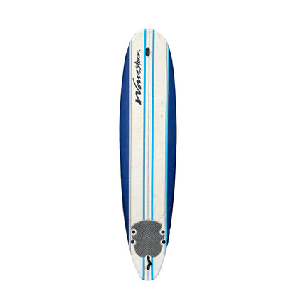 Long Surfboard Prop