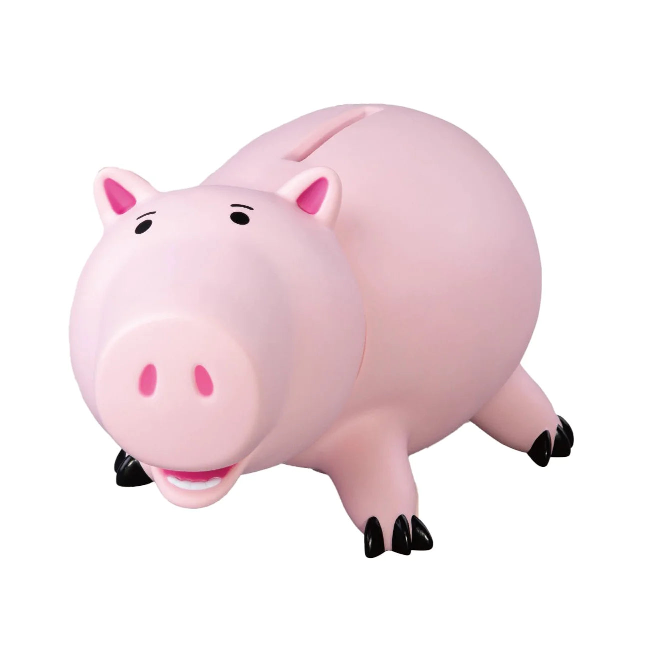Hamm Piggy Table Top Toy Story Statue - Prop Rental – LM Treasures Prop ...