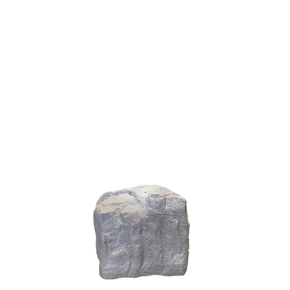 Large Plastic Rocks Large Plastic Rock Statue - LM Treasures Prop Rentals – LM Treasures ...
