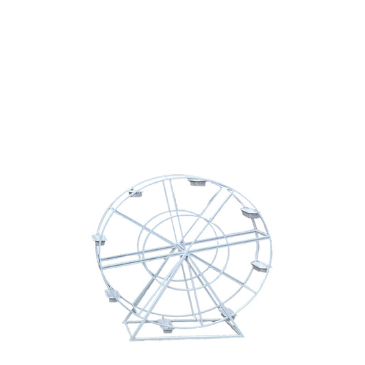 Small Ferris Wheel
